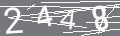 capsa